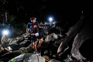 BIB: 
                            <button type="button" onclick="openModal(18615418)" class="btn btn-primary btn-sm float-right btn-popup" data-toggle="modal" data-target=".modal-high-quality">
                        <i class="fas fa-shopping-cart"></i> Add to Cart
                    </button>
                                            <button type="button" onclick="isThisMe(18615418, true)" class="btn btn-success btn-sm float-right btn-popup btn-isme hidden" data-toggle="tooltip" data-placement="bottom" title="นี่คือรูปของคุณใช่ไหม คลิกที่นี่เพื่อเอาเข้าอัลบั้ม">
                        <i class="fas fa-plus"></i> Add to album
                    </button>
                    <button type="button" onclick="isThisMe(18615418, false)" class="btn btn-warning btn-sm float-right btn-popup btn-isnotme hidden">
                        <i class="fas fa-ban"></i> Remove from album
                    </button>